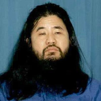 פשע בתשע (פרק בונוס) שוקו אסהארה והכת אום שינירקיו פשע בתשע (פרק בונוס) שוקו אסהארה והכת אום שינירקיו