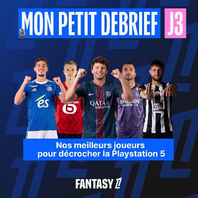 Nos bons plans pour décrocher la PS5 🎮