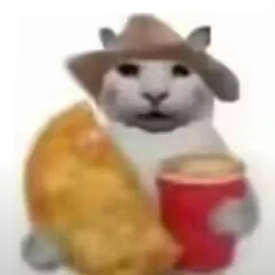 一年旧闻回顾:箱子首发NS2遭遇背叛,《绝地潜兵2》 全球抗战精彩不断 | 走神大师197 一年旧闻回顾:箱子首发NS2遭遇背叛,《绝地潜兵2》 全球抗战精彩不断 | 走神大师197