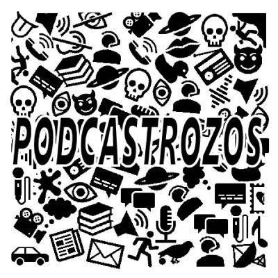 Cap 8 Pedas- Payasos en los antros Cap 8 Pedas- Payasos en los antros