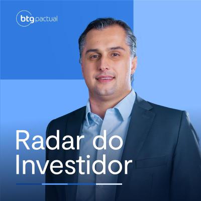 #143: Juros em queda: quais ações têm melhor desempenho?