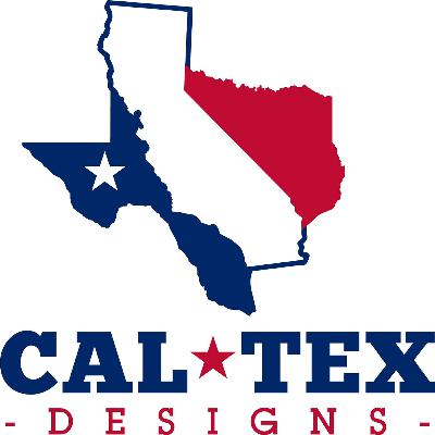 Cal-Tex Designs
