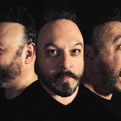Steve Sanchez: Biden administration considering plea deals for 9/11 mastermind and 4 co-conspirators that would shield them from death penalty Steve Sanchez: Biden administration considering plea deals for 9/11 mastermind and 4 co-conspirators that would shield them from death penalty