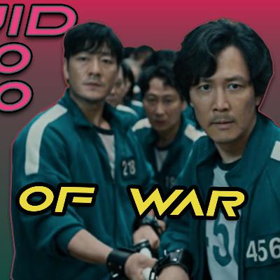 Episode 4: Stick To The Team | Season 1 Remastered Episode 4: Stick To The Team | Season 1 Remastered