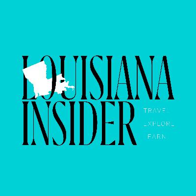 Episode 225: Lake Charles Mayor Reflects on Hurricane Rita 20 Years Later