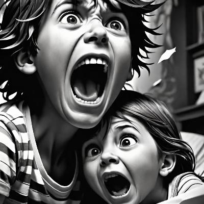 Class is in Session: A school shooting or Zombie Apocalypse? Class is in Session: A school shooting or Zombie Apocalypse?