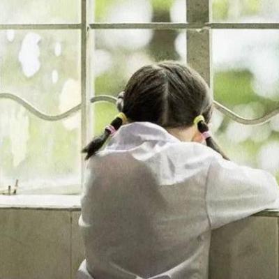 我的名字叫胜男