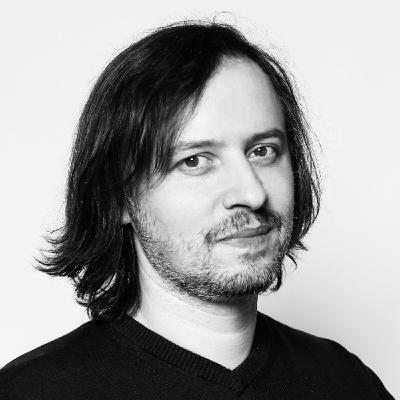 Podkast 153. Wojciech Krzemień: Badania podstawowe? Bez nich nauka umiera