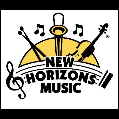 Jennifer and Ralph Williams