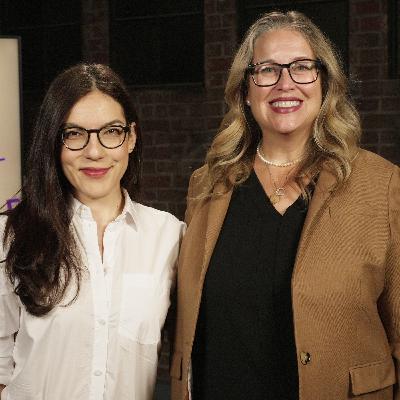 Grief Is for People - Sloane Crosley