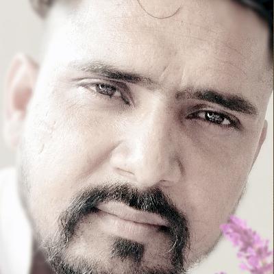 #punjabisong
