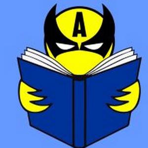 Absolute DC vs. Ultimate Marvel Comics! | CBH Live!