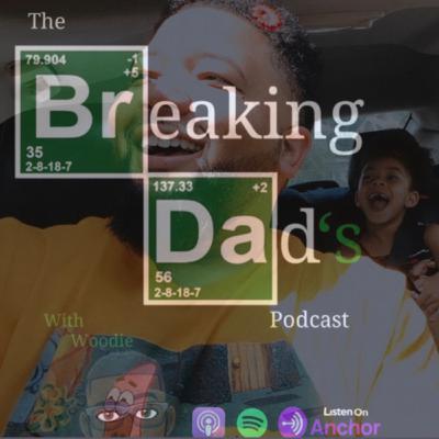 Episode 15 LaniTakeover Episode 15 LaniTakeover