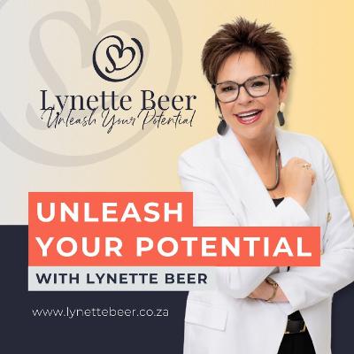 Nuwe seisoene, nuwe fokus vir jou energie