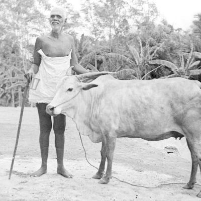 Seeker, beware: A word of warning