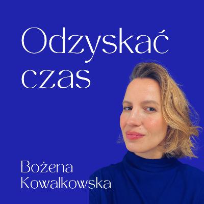 Być czy czuć? Czyli o doświadczeniach
