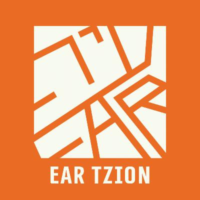 كنيسة القيامة كنيسة القيامة