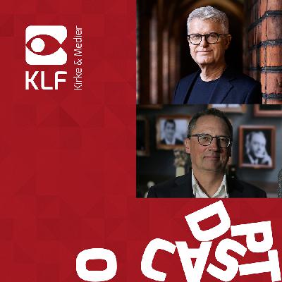Betaling for dåb, generaldirektør-samtaler og et ægteskab med DR? Betaling for dåb, generaldirektør-samtaler og et ægteskab med DR?