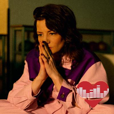 Min tone i livet: Karen Cecilie Cæsar - Nirvana m.fl., Where Did You Sleep Last Night Min tone i livet: Karen Cecilie Cæsar - Nirvana m.fl., Where Did You Sleep Last Night