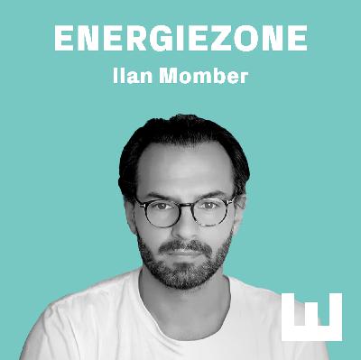 E#96 Power-Up für die Energiewende 🔋: Grids & Benefits