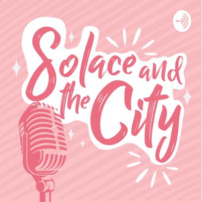 EP136: SOLO - 23 Things I Learned About Alcohol Once I Quit Drinking