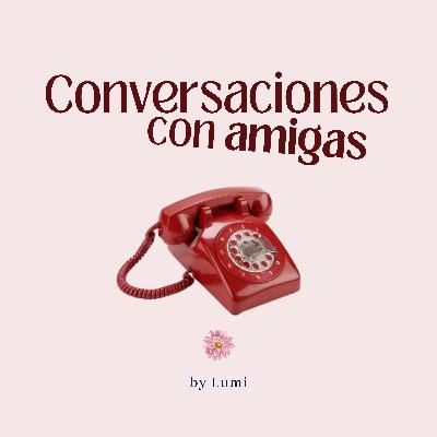 deja de procrastinar la vida de tus sueños