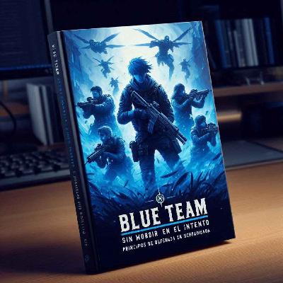 Capitulo 5 - Principios de defensa en profundidad