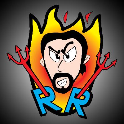 The Listener Suggestion Special Part 2