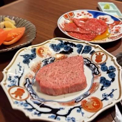 037.［幸福列車］整天清醒克制又有什麼用！我就不能癲一回嗎？