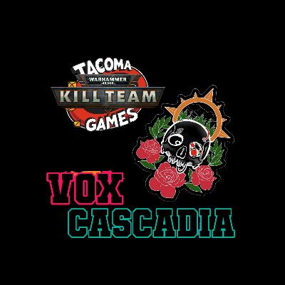 Ep. 97 - Tournament Recap & We Give Thanks!