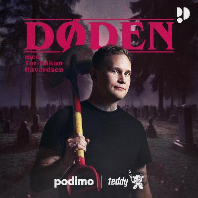 Premiere 12. oktober!