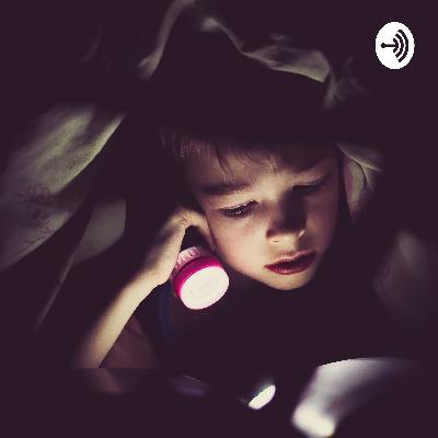 Episode 1: Introduction