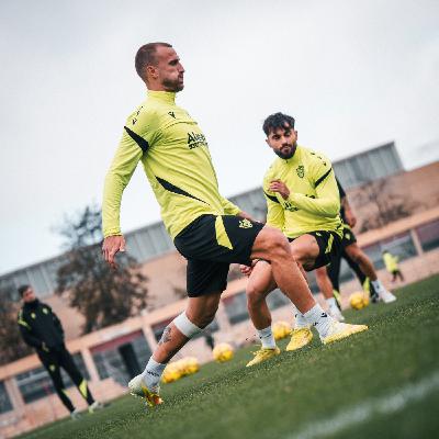 Un mes de febrero clave para el Almería Un mes de febrero clave para el Almería
