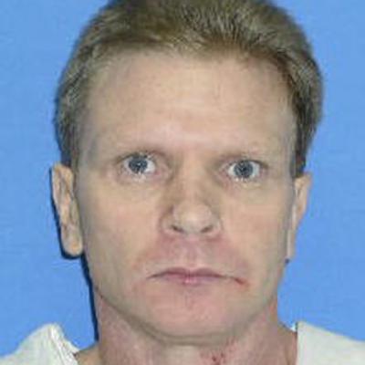 Two kids were kidnapped and killed by a crazy ex-boyfriend Two kids were kidnapped and killed by a crazy ex-boyfriend