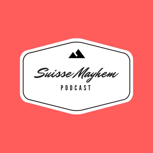 Suisse Mayhem