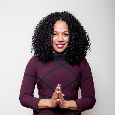 TBLi Radical Truth Podcast-Inclusive Impact Investing: Mining the New Source of Alpha with Bahiyah Yasmeen Robinson