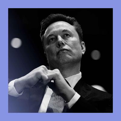 Elon shot: will Musk’s mega-merger work?