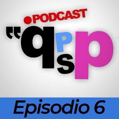 Soy Papá Instantáneo