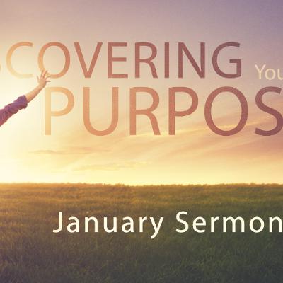 Sunday Worship Service 02:02:25 - Loving as Christ Loves US Part 1 Sunday Worship Service 02:02:25 - Loving as Christ Loves US Part 1
