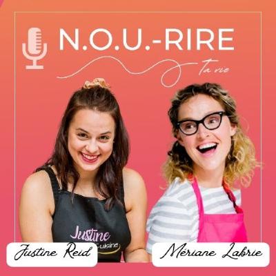 Encore plus de joie avec Madame Labriski | EP33