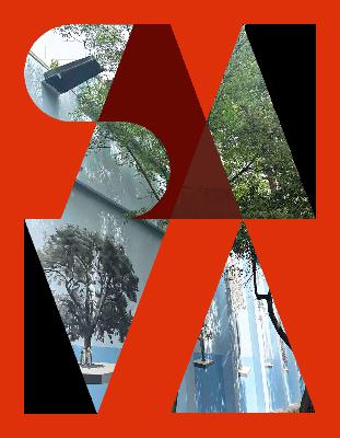 Left to Be Desired Episode 7: 60th Venice Biennale with Vlatka Horvat, Șerban Savu, and Oto Hudec