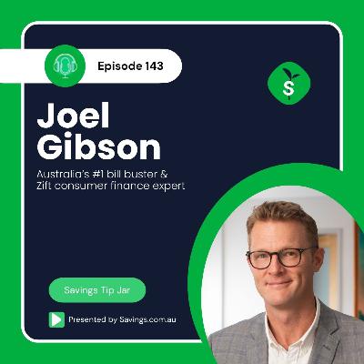 143: Cozzie livs strikes again! Tips to maintain your money ahead of a potential March RBA hike