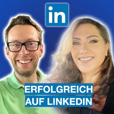 Mehr Engagement wagen! Wie du mehr Reaktionen auf deine Posts bekommst - Mit Daniel Bertram
