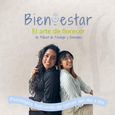 ¿Eso es AMOR o DEPENDENCIA? Cómo distinguir VÍNCULOS que nutren