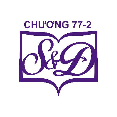 Chương 77-2: Thị trường chợ đen (hết)