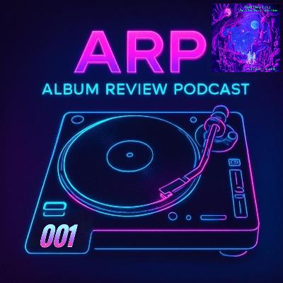 Neon Souls & Static Skin: Phil of Logical_Miracle Breaks Down Goth Glow Vol. 1
