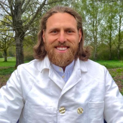 Kommt der große Crash? Kommt der große Crash?