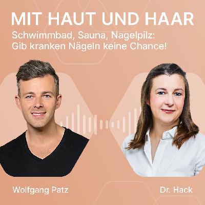 HSV - Mainz 05 | DER HSV IST IN DER BUNDESLIGA ANGEKOMMEN | Rautentalk