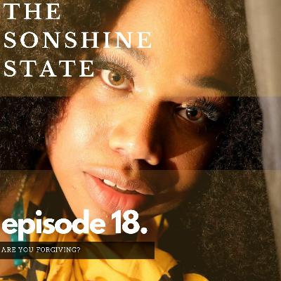 Episode 18: Are you Forgiving? Episode 18: Are you Forgiving?