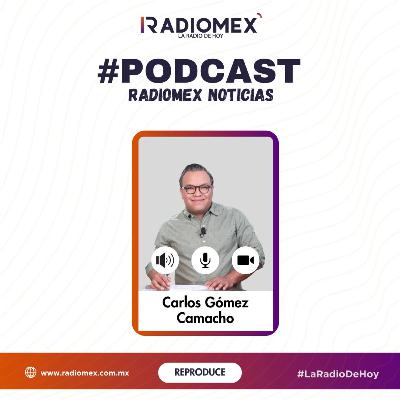 Captura de Nicolás Maduro por parte del Gobierno de Estados Unidos Captura de Nicolás Maduro por parte del Gobierno de Estados Unidos
